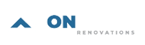 logo-p On Point Renovations Logo