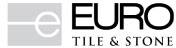 Euro Title and Stone