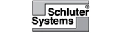 Schluter Systems