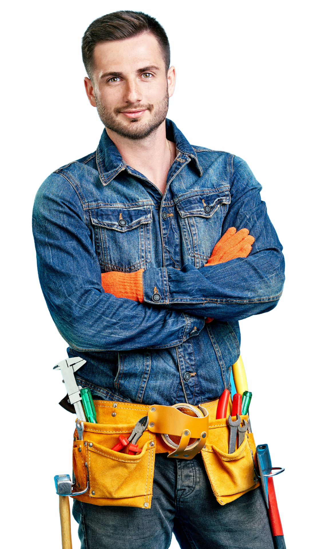 bathroom renovation expert in ottawa bathroom renovation expert in ottawa