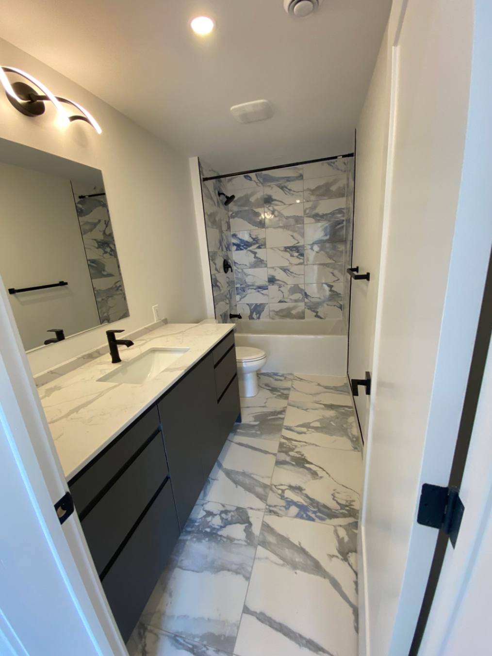 customize bathroom renovations ottawa customize bathroom renovations ottawa
