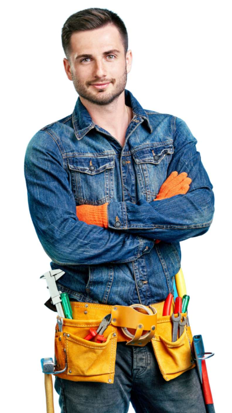 kitchen renovation expert ottawa kitchen renovation expert ottawa