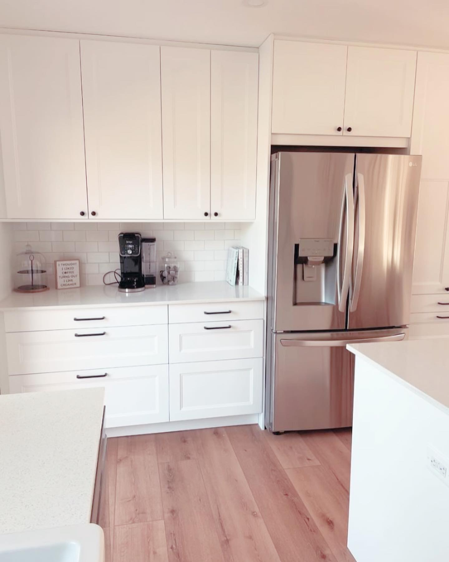 kitchen renovation in ottawa kitchen renovation in ottawa