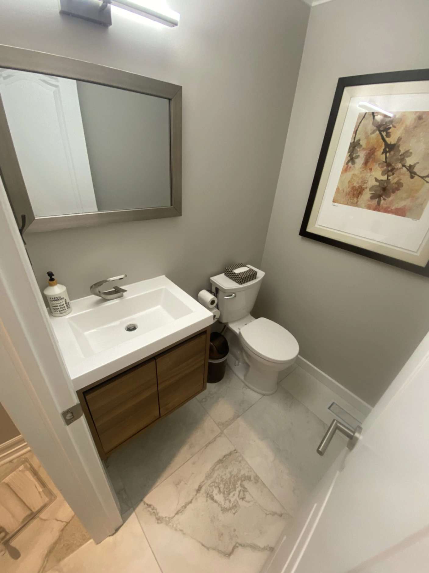 ottawa bathroom remodeling ottawa bathroom remodeling