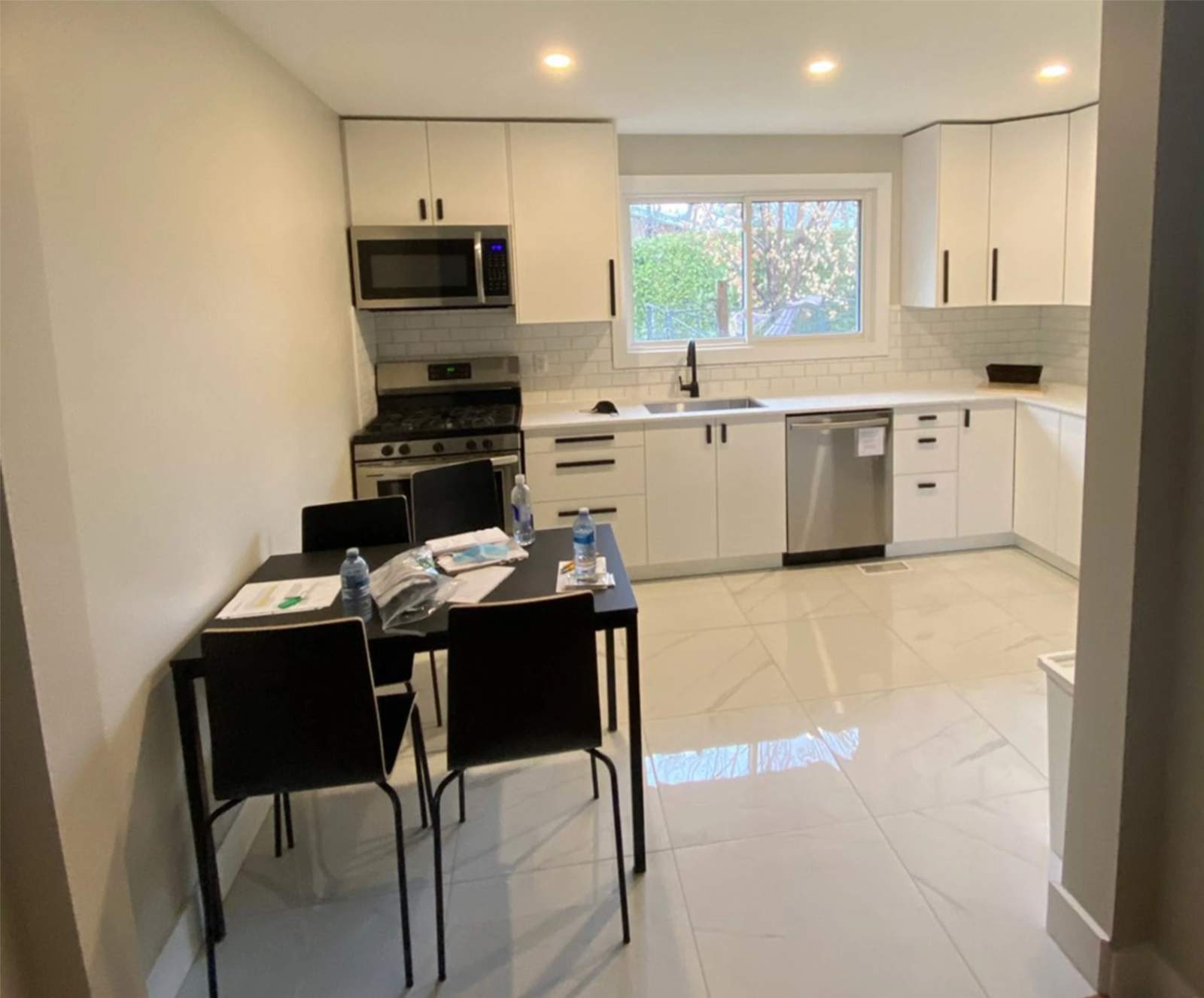 ottawa kitchen design ottawa kitchen design