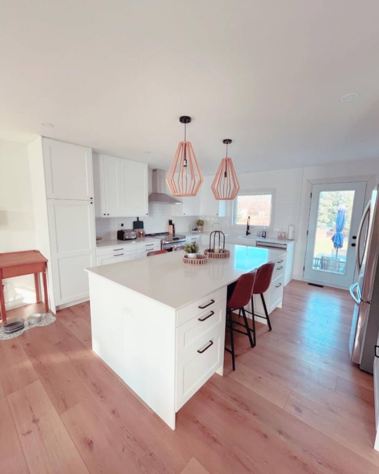 personalizing kitchen renovations in ottawa personalizing kitchen renovations in ottawa