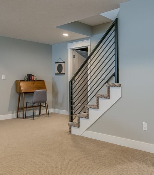 ottawas-choice-for-basement-renovations ottawas choice for basement renovations