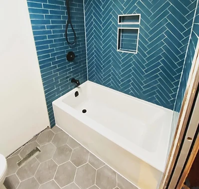 tile installers ottawa tile installers ottawa