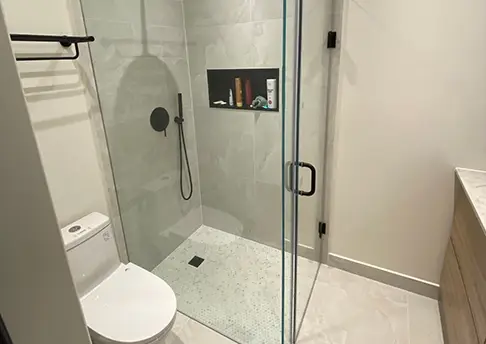 contracting ottawa Contracting ottawa