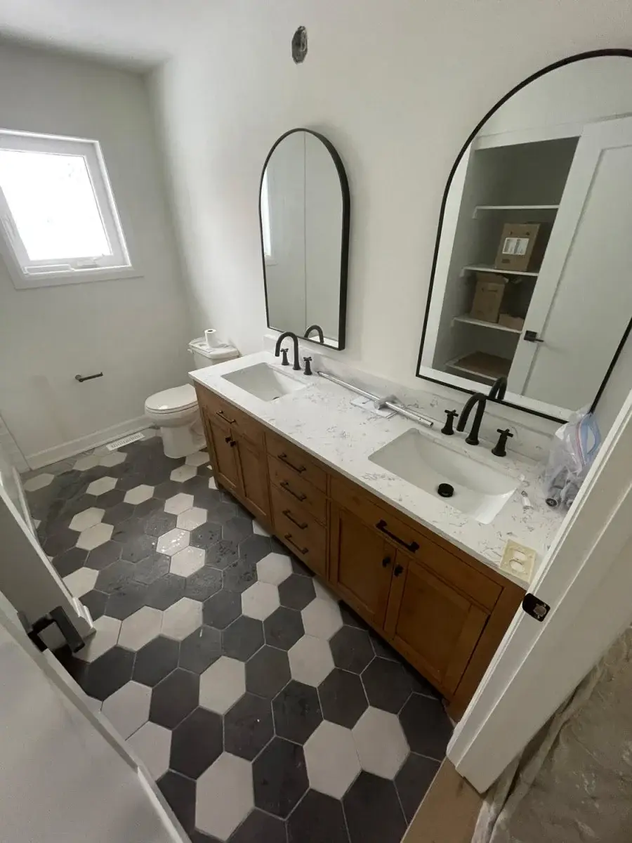 renovation in ottawa renovation in ottawa