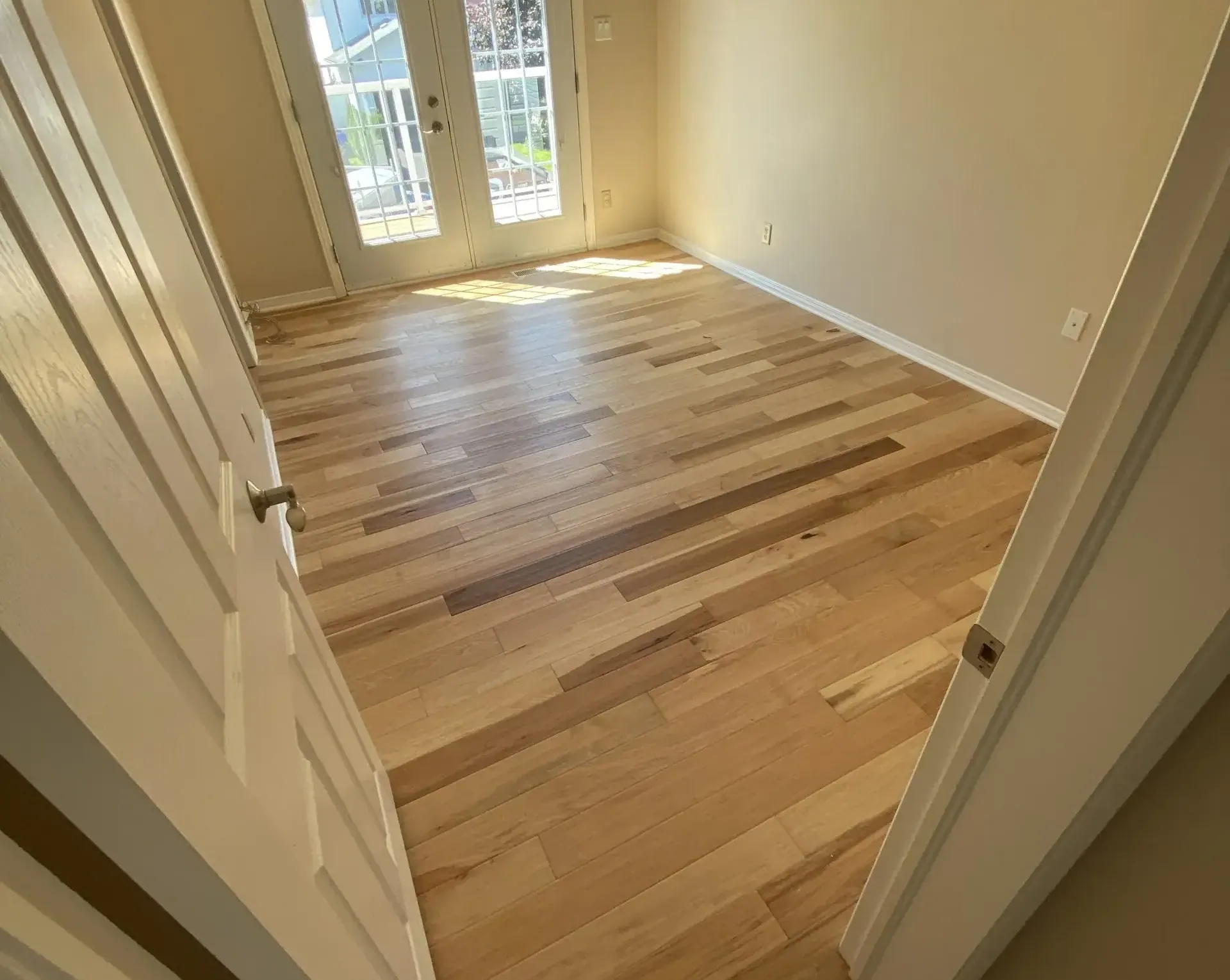 renovations ottawa contractors renovations ottawa contractors
