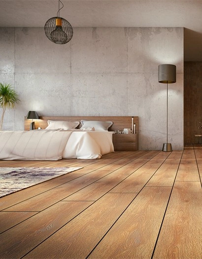 ottawa flooring installation