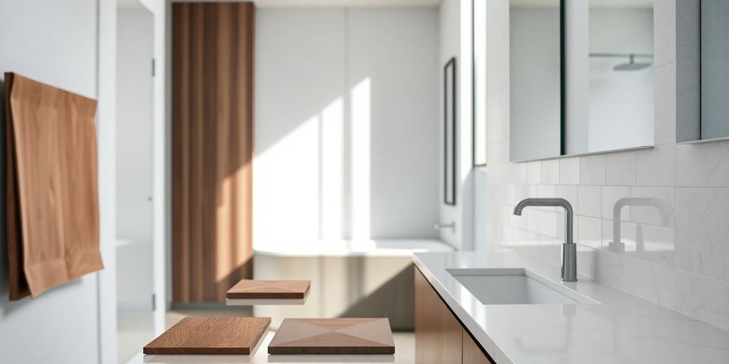 Bathroom Furniture Ottawa